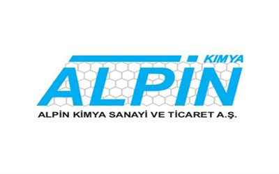 alpin