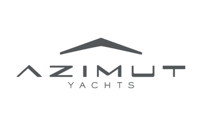 azimut