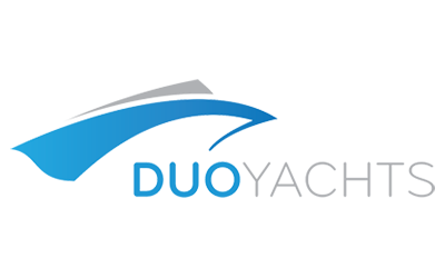 duo