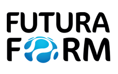 futuraform