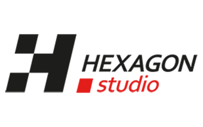 hexagon