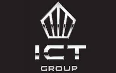 ict