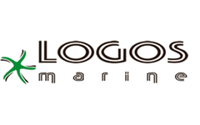 logos