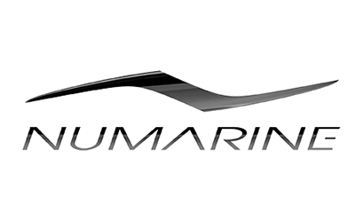 numarine