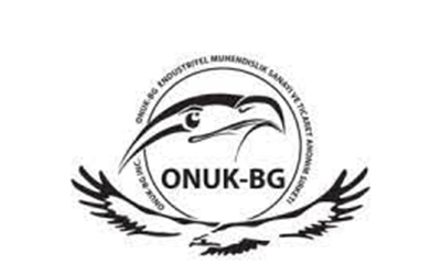 onukbg