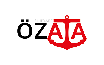 ozata