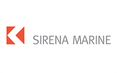 sirenamarine