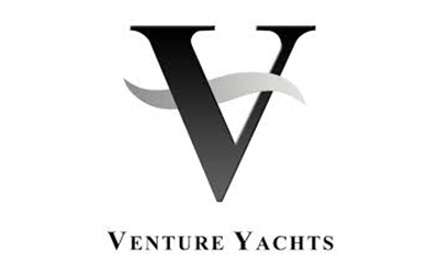 venture